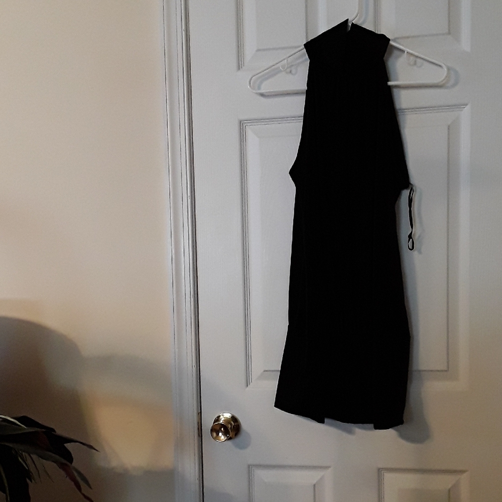 Women tops
